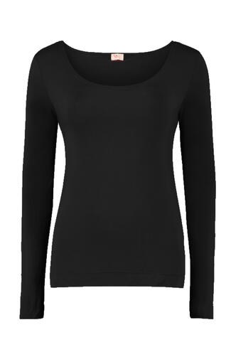 Basic shirt top TSP
