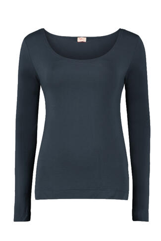 Basic shirt top TSP