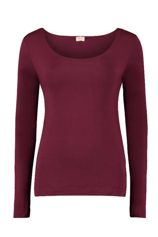 Basic shirt top TSP