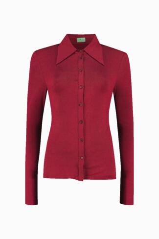 Mimas blouse TSP