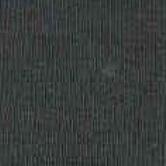 Mimas blouse TSP