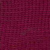 Panama Cardigan BRESP