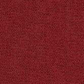 Panama Cardigan BRESP