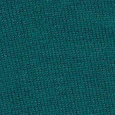 Panama Cardigan BRESP