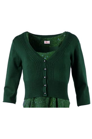 Panama Cardigan BRESP