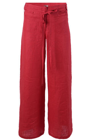 .Ashford trousers LNQ