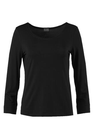 Basic shirt top VISR