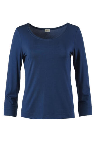 Basic shirt top VISR