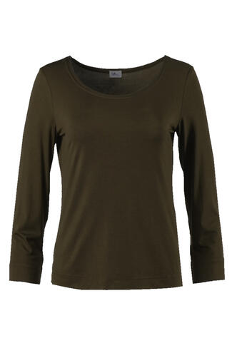 Basic shirt top VISR