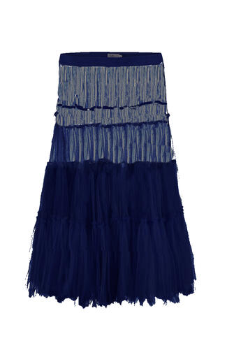 Maas Petti-coat skirt TLR