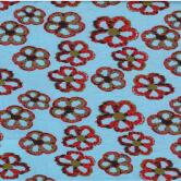 .Shirt 3/4 mouw tpc19