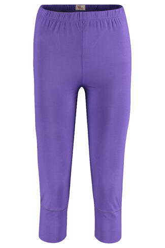 Galanga trousers COLS