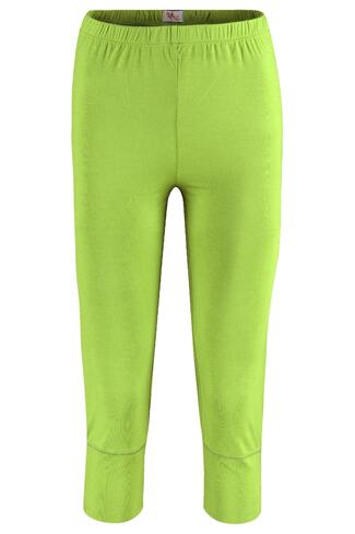 Galanga trousers COLS