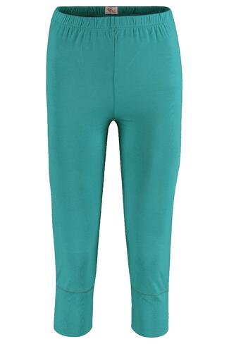 Galanga trousers COLS