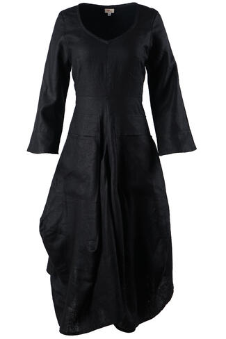 Fola dress LNQ