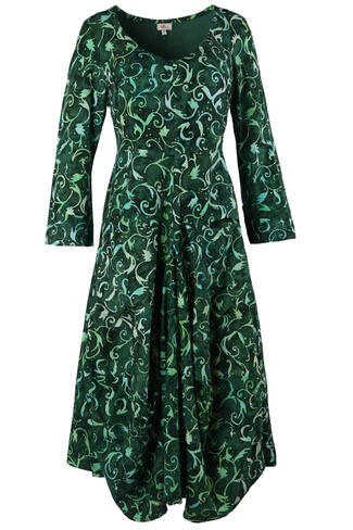 Fola dress