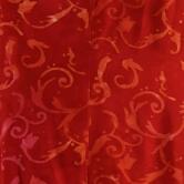 Fola dress