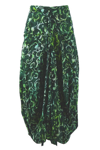 Winta skirt print 23