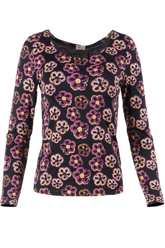 Long sleeve shirt TPC28