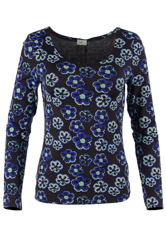 Long sleeve shirt TPC28