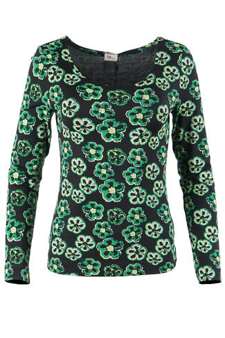 Long sleeve shirt TPC28