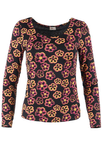 Long sleeve shirt TPC28