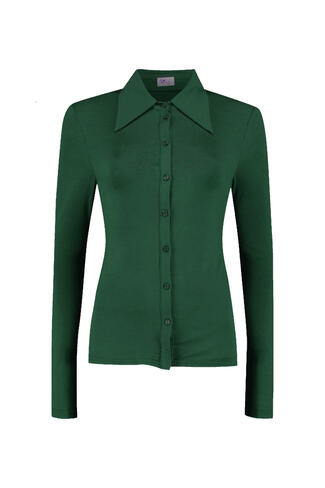 Mimas blouse VISRt