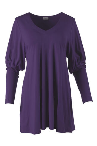 Ansjovis sweater BVS