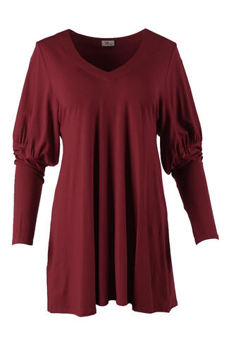 Ansjovis sweater BVS