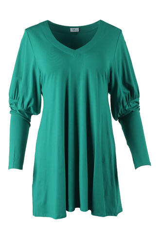 Ansjovis sweater BVS