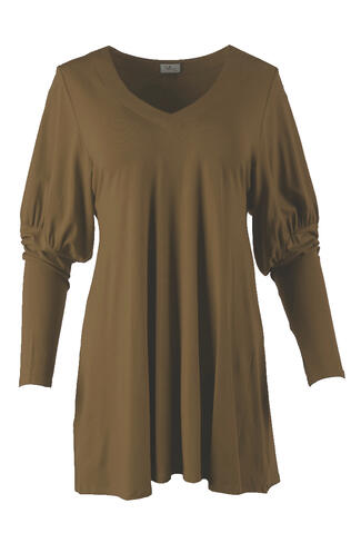 Ansjovis sweater BVS