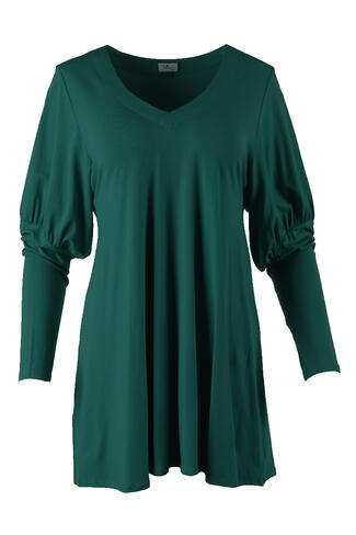 Ansjovis sweater BVS