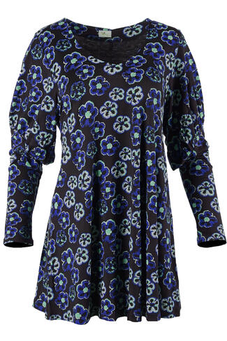 Ansjovis sweater TPC28