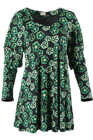Ansjovis sweater TPC28