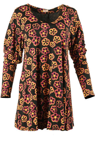 Ansjovis sweater TPC28