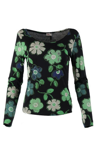 Long sleeve shirt TP70