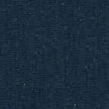 Galanga trousers BVS