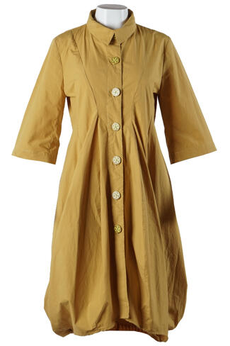 Belgium dress CSV4