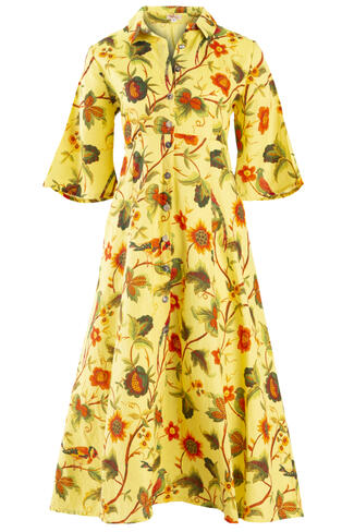 Tasara dress PLN3