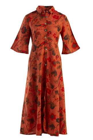 Tasara dress PLN3