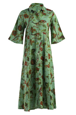 Tasara dress PLN3