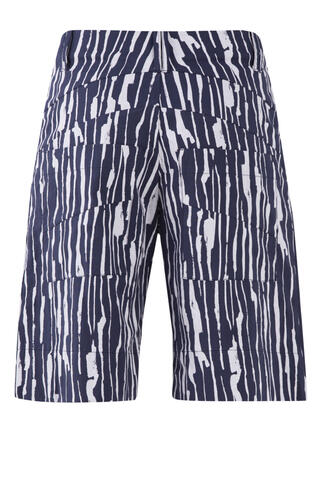 Bayo shorts CNP