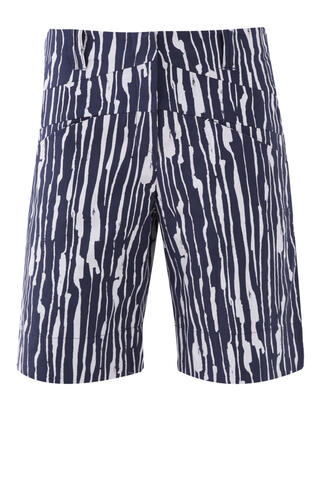 Bayo shorts CNP