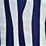 Bayo shorts CNS