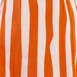 Bayo shorts CNS