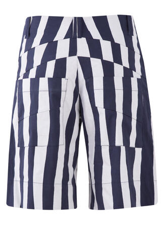 Bayo shorts CNS