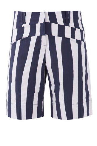 Bayo shorts CNS