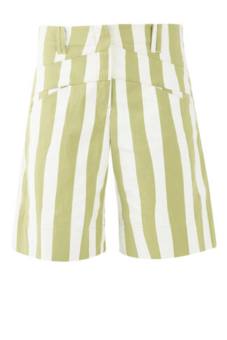 Bayo shorts CNS