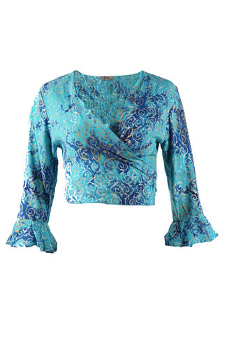 Akia top VSP35