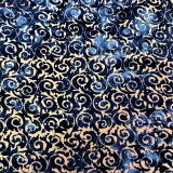 Akia top VSP35